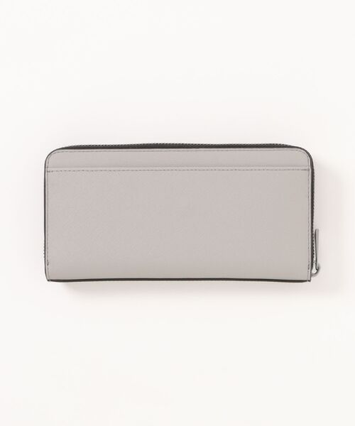 MICHAEL KORS（マイケルコース） 財布 COOPER サフィアーノ レザー