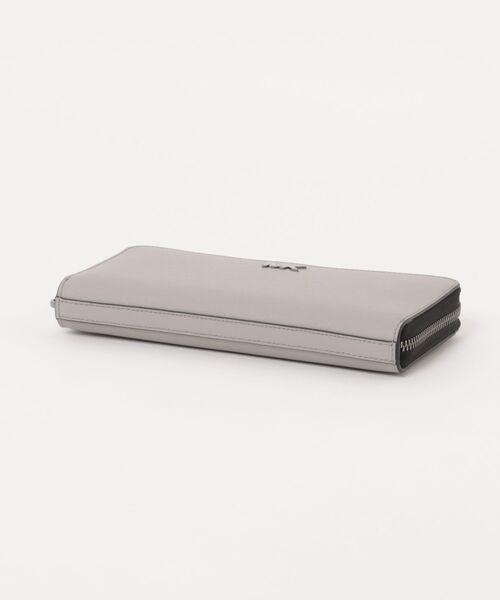 MICHAEL KORS（マイケルコース） 財布 COOPER サフィアーノ レザー