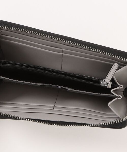MICHAEL KORS（マイケルコース） 財布 COOPER サフィアーノ レザー