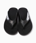 ウーフォス oofos スポーツサンダル リカ...の詳細画像2