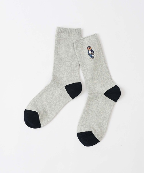 POLO RALPH LAUREN（ポロ・ラルフローレン） ラルフローレン
