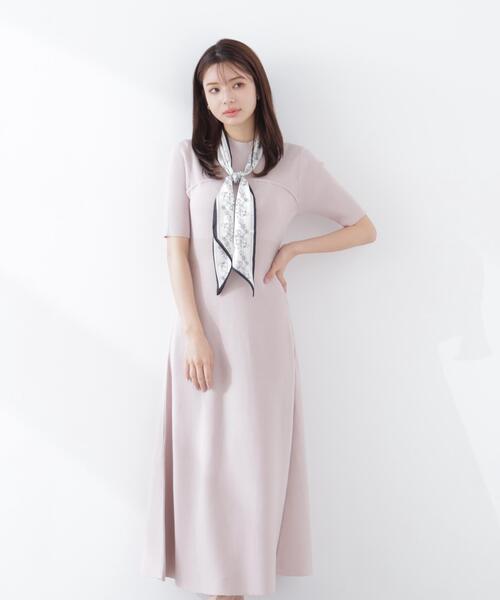 PROPORTION BODY DRESSING（プロポーションボディドレッシング
