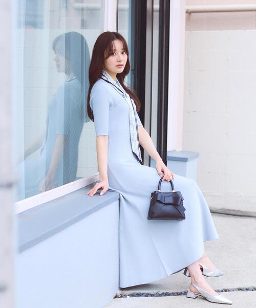 PROPORTION BODY DRESSING（プロポーションボディドレッシング