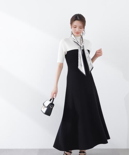 PROPORTION BODY DRESSING（プロポーションボディドレッシング