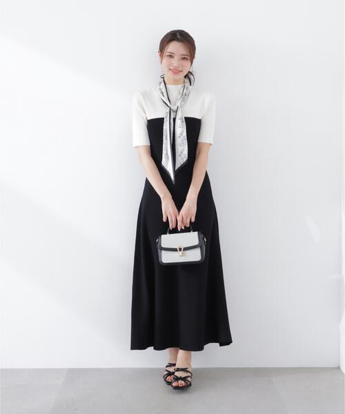 PROPORTION BODY DRESSING(プロポーションボディドレッシング PROPORTION BODY DRESSING(プロポーションボディドレッシング