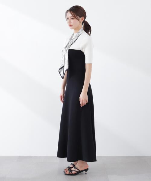 PROPORTION BODY DRESSING（プロポーションボディドレッシング