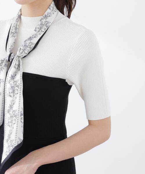 PROPORTION BODY DRESSING（プロポーションボディドレッシング