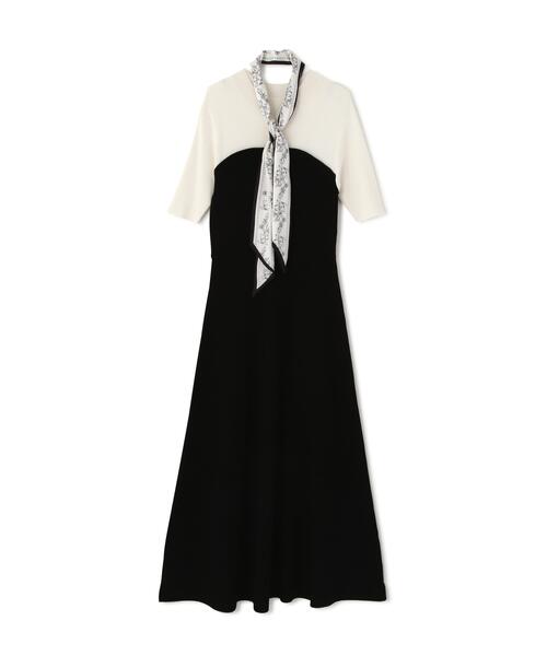 PROPORTION BODY DRESSING(プロポーションボディドレッシング PROPORTION BODY DRESSING(プロポーションボディドレッシング