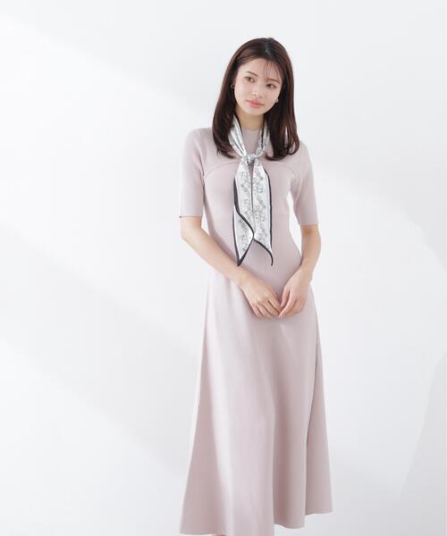 PROPORTION BODY DRESSING（プロポーションボディドレッシング