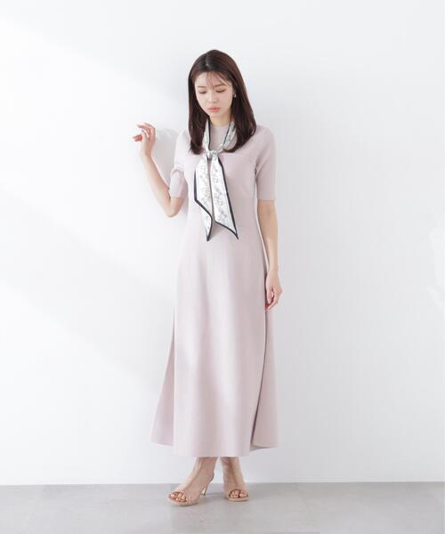 PROPORTION BODY DRESSING（プロポーションボディドレッシング