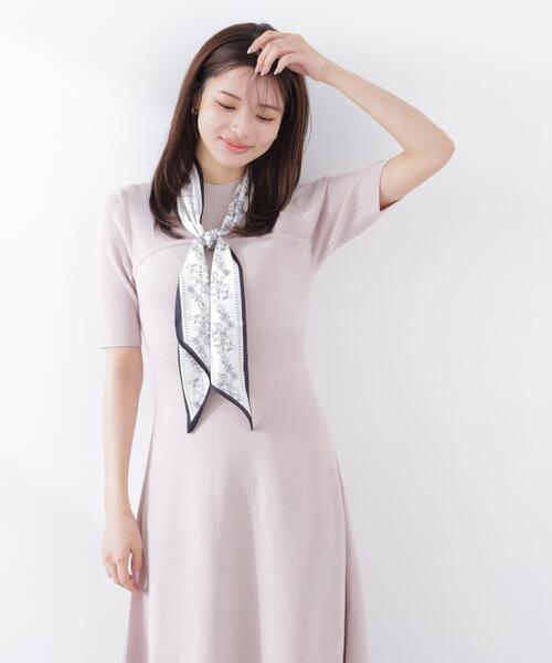 PROPORTION BODY DRESSING（プロポーションボディドレッシング