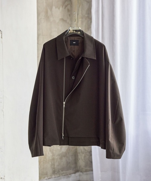 ジャケット・アウター HARE HARE | Official Brand Site