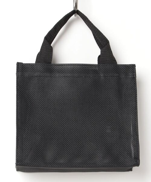 「STYLE for LIVING UNITED ARROWS」 ハンドバッグ FREE ネイビー レディース_画像2