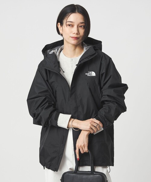 THE NORTH FACE ドットショット ジャケットマウンテンパーカー セール】＜THE NORTH FACE＞ドット ショット ジャケット（マウンテン