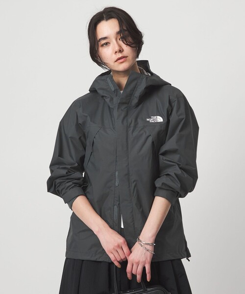 THE NORTH FACE（ザ ノースフェイス） ノースフェイス マウンテン