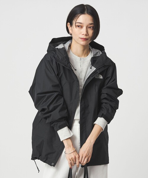 THE NORTH FACE（ザ ノースフェイス） ノースフェイス マウンテン