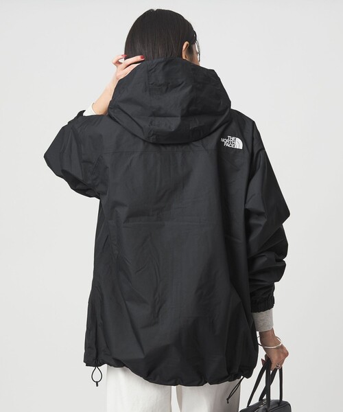 THE NORTH FACE（ザ ノースフェイス） ノースフェイス マウンテン