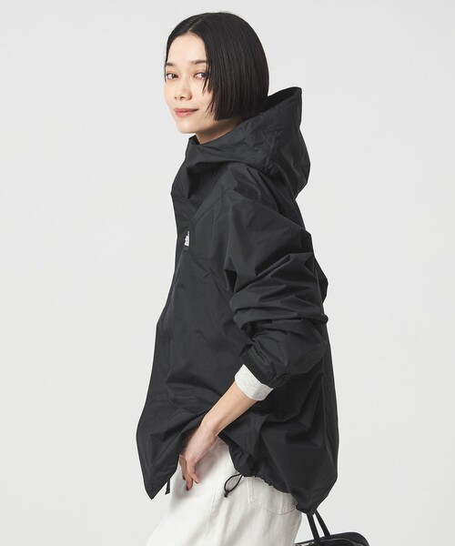 美品　THE NORTH FACE　ドットショットジャケット　マウンテンパーカー THE NORTH FACE＞ドット ショット ジャケット（マウンテンパーカー