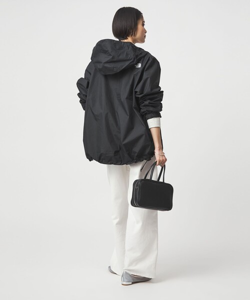 THE NORTH FACE（ザ ノースフェイス） ノースフェイス マウンテン