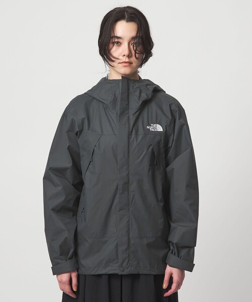 ノースフェイス マウンテンパーカ ナイロン ドットショット ジャケット レディー 楽天市場】【SALE/20%OFF】THE NORTH FACE ザ・ノース・フェイス