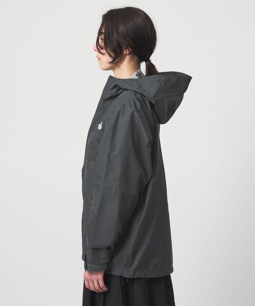 THE NORTH FACE（ザ ノースフェイス） ノースフェイス マウンテン