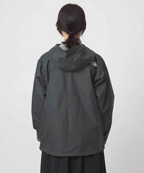 THE NORTH FACE（ザ ノースフェイス） マウンテンパーカー ウインド