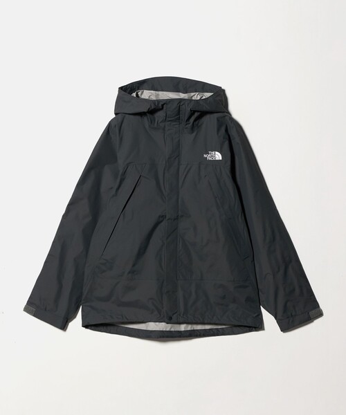 THE NORTH FACE（ザ ノースフェイス） ノースフェイス マウンテン