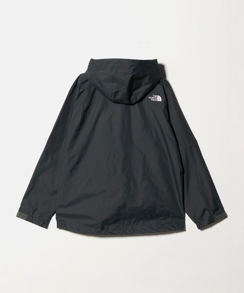THE NORTH FACE（ザ ノースフェイス） ノースフェイス マウンテン
