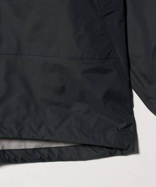 THE NORTH FACE（ザ ノースフェイス） ノースフェイス マウンテン