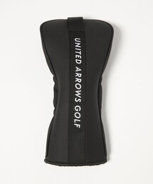 UNITED ARROWS GOLF（ユナイテッドアローズゴルフ） キャディバッグ