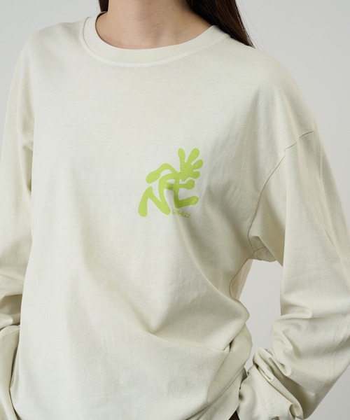 Gramicci（グラミチ） tシャツ メンズ レディース : ZOZOTOWN Yahoo!店