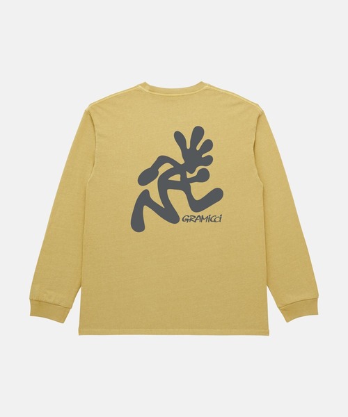 Gramicci（グラミチ） tシャツ メンズ レディース : ZOZOTOWN Yahoo!店