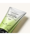 ボディクリーム ロクシタン loccitane...の詳細画像1