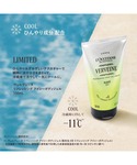 ボディクリーム ロクシタン loccitane...の詳細画像2