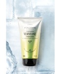 ボディクリーム ロクシタン loccitane...の詳細画像5