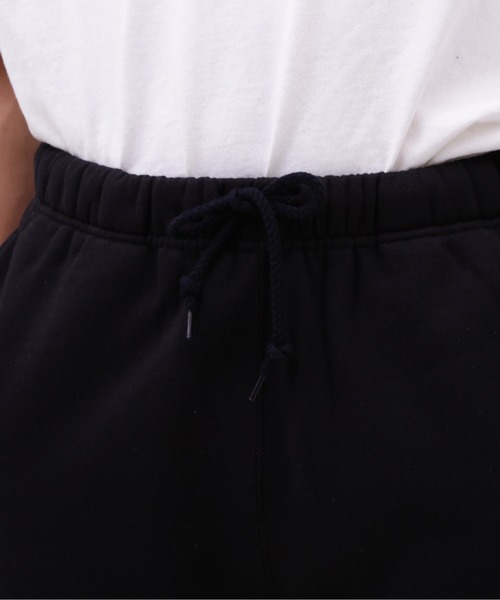 「AVIREX」 スウェットパンツ X-LARGE カーキ メンズ_画像5