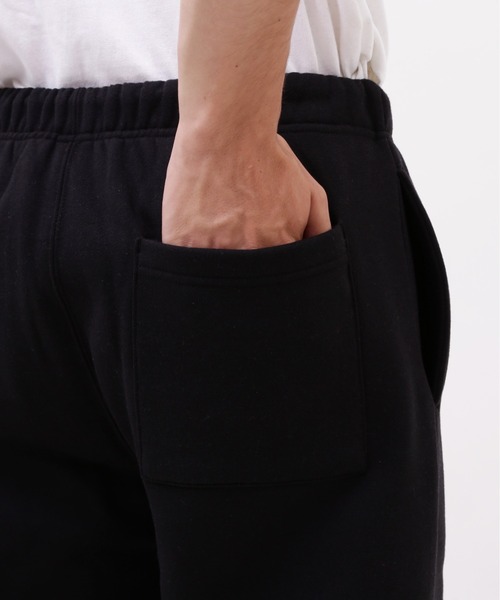 「AVIREX」 スウェットパンツ X-LARGE カーキ メンズ_画像7