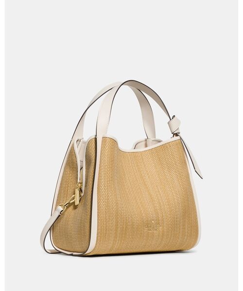 kate spade NEW YORK（ケイト・スペード ニューヨーク） ショルダー