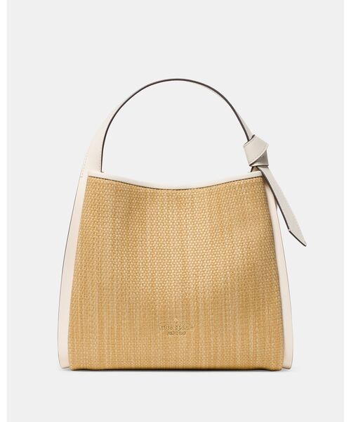 kate spade NEW YORK（ケイト・スペード ニューヨーク） ショルダー