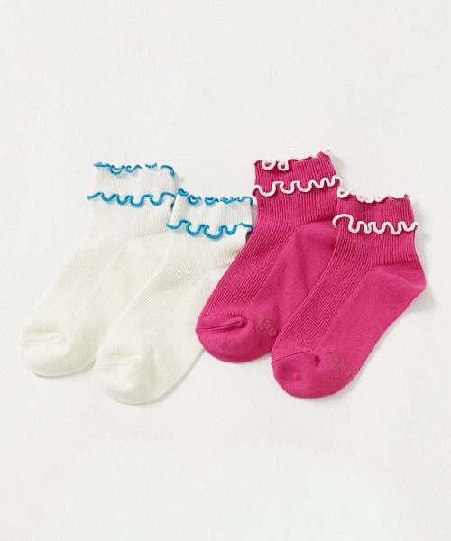 美品17.0cm2足セットデビロック 美品17.0cm2足セットデビロック