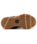 「UGG」 ローカットスニーカー 26.0cm...の詳細画像3