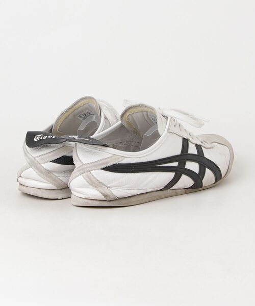 Onitsuka Tiger（オニツカタイガー） ローカットスニーカー 28.5 