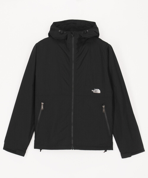 THE NORTH FACE（ザ ノースフェイス） マウンテンパーカー LARGE