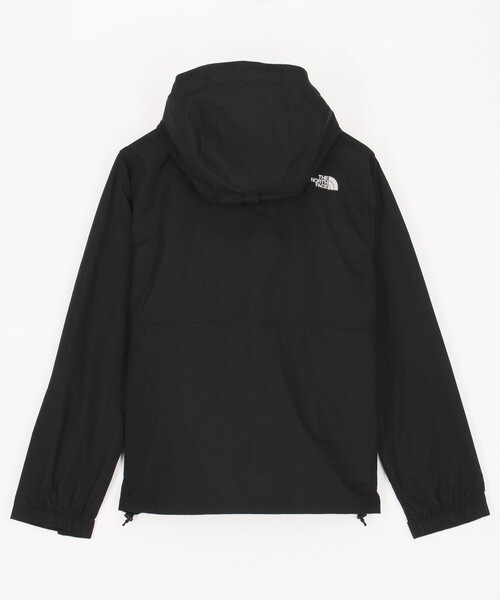 THE NORTH FACE（ザ ノースフェイス） マウンテンパーカー LARGE