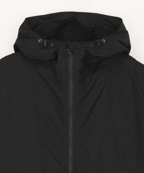 THE NORTH FACE（ザ ノースフェイス） マウンテンパーカー LARGE