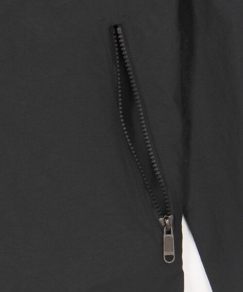 「THE NORTH FACE」 お山パーカー LARGE 黒いこと レディース