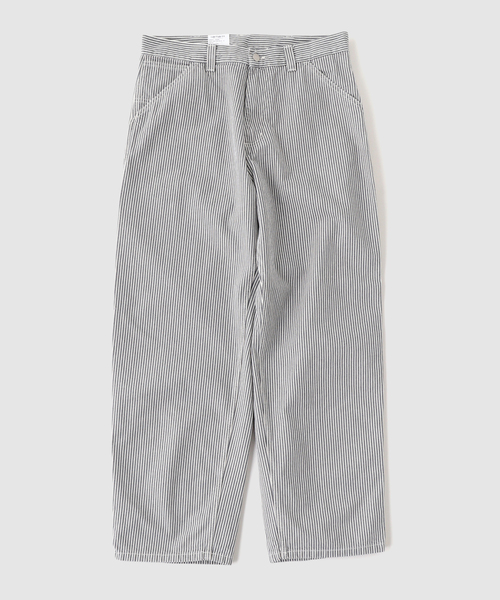 Carhartt WIP（カーハートワークインプログレス） パンツ CARHARTT WIP