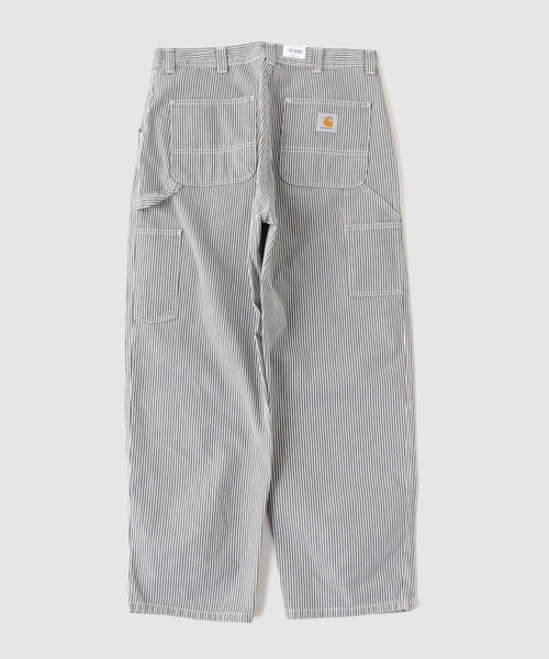 Carhartt WIP（カーハートワークインプログレス） パンツ CARHARTT WIP