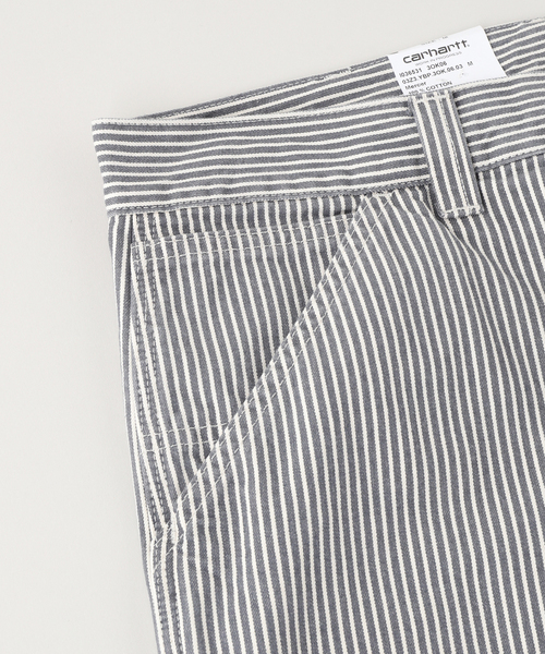 Carhartt WIP（カーハートワークインプログレス） パンツ CARHARTT WIP