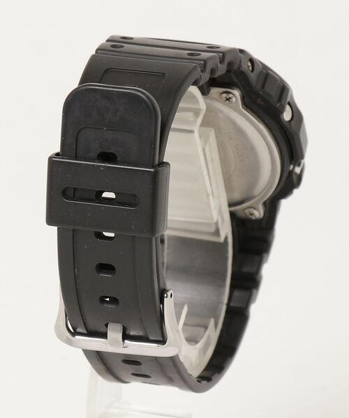 u*1様 G-SHOCK XLARGEコラボデジタル腕時計 XLARGE（エクストラ ラージ） デジタル腕時計「G-SHOCKコラボ
